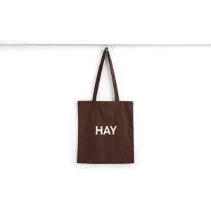 正規品保証 HAY デンマーク トートバッグ ...の詳細画像4