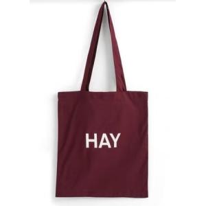 送料無料】HAY ヘイ トートバッグ キャンバス ネコポス発送 日時指定