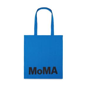 MOMA モマ ニューヨーク限定 NY コット...の詳細画像3