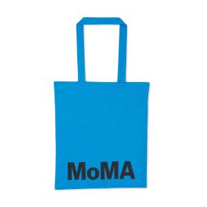 MOMA モマ ニューヨーク限定 NY コット...の詳細画像1