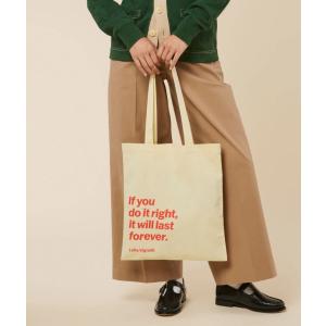 MOMA モマ ニューヨーク限定 NY コット...の詳細画像5