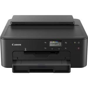 Canon プリンター A4インクジェット PIXUS TR703｜ht-onlineshop