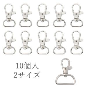 ナスカン 10個入