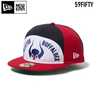 岡本太郎 コラボ 59FIFTY キャップの買取情報
