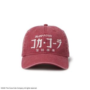 2026FW NEW ERA 9TWENTY ...の詳細画像2