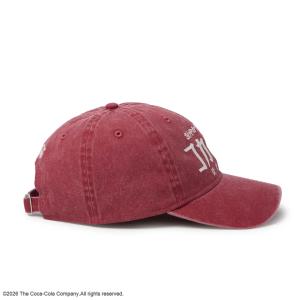 2026FW NEW ERA 9TWENTY ...の詳細画像3