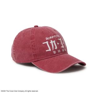 2026FW NEW ERA 9TWENTY ...の詳細画像4