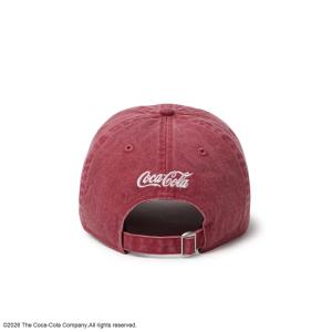 2026FW NEW ERA 9TWENTY ...の詳細画像5