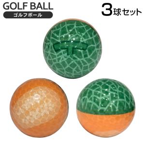新品スライムボールマーカー 9種セット ドラクエ』スライムのゴルフボール、クリップマーカー、キャディバッグ