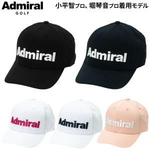 TaylorMade（テーラーメイド） 【純正ヘッドカバー】 スパイダーEX