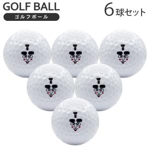 飛衛門（TOBIEMON） ゴルフボール メタルボール ピンク T-BMP 1ダース