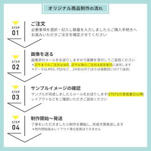 ゴルフマーカー 写真 カジノチップマーカー オ...の詳細画像5