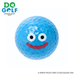 DQGOLF ゴルフボール&クリップマーカーセ...の詳細画像4