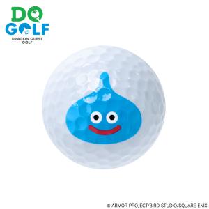 DQGOLF ゴルフボール&クリップマーカーセ...の詳細画像5