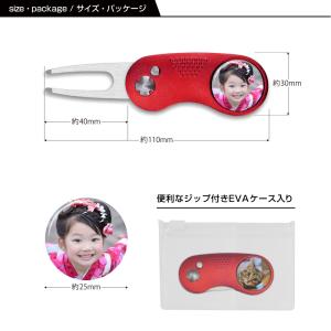 画像グリーンフォーク オリジナル グリーンフォ...の詳細画像2