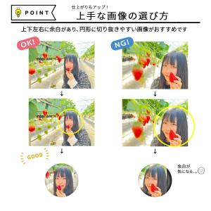 画像グリーンフォーク オリジナル グリーンフォ...の詳細画像5