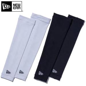 New Era ニューエラ 2023年春夏モデル ARM SLEEVES FLAG 13549230 UVカット ユニセックス 男女兼用 アームカバー UV ゴルフ ギフト メール便送料無料｜