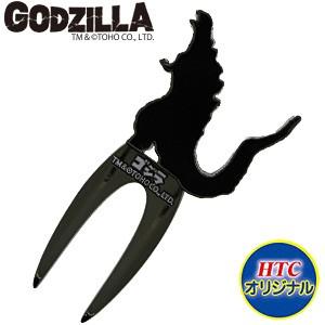 Godzilla ゴジラ グリーンフォーク Gf Godzilla Htcスーパーゴルフ 通販 Yahoo ショッピング