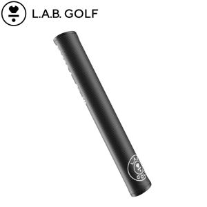 L.A.B. GOLF パター ホワイトグリップ L.A.B. GOLF Split Grip ラブゴルフ 長尺専用グリップ ホワイト