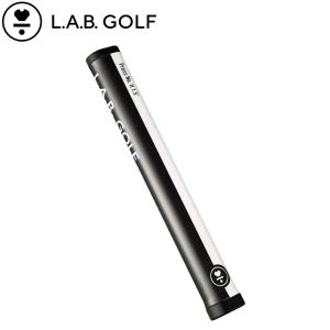 23区ゴルフ　メンズベスト 672-5 No.VJ VT GA 0315 23区ゴルフ メンズベスト 672-5 No.VJ VT GA 0315 23区GOLF 23区