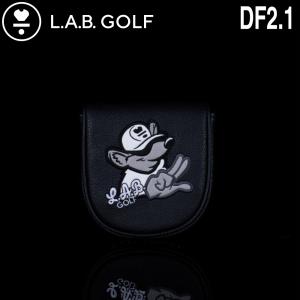 L.A.B. GOLF（ラブ・ゴルフ） MEZZ.1 MEZZ.1MAX OZ.1 OZ.1i