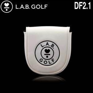 L.A.B. GOLF（ラブ・ゴルフ） MEZZ.1 MEZZ.1MAX OZ.1 OZ.1i