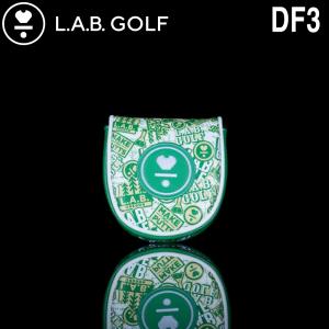 L.A.B. GOLF（ラブ・ゴルフ） MEZZ.1 MEZZ.1MAX OZ.1 OZ.1i
