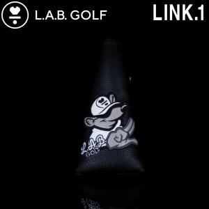 L.A.B. GOLF（ラブ・ゴルフ） MEZZ.1 MEZZ.1MAX OZ.1 OZ.1i