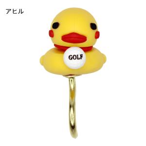 LIFATH リファース GOLF MY BU...の詳細画像1
