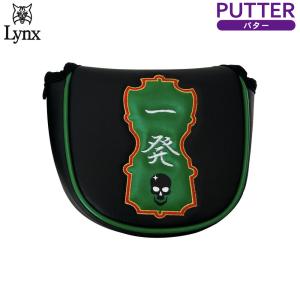 阪神タイガース ゴルフ グッズ エナメル キャディバッグ GOLF