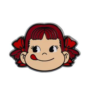 グリップマーカー ペコちゃん peko 不二家...の詳細画像1