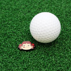 グリップマーカー ペコちゃん peko 不二家...の詳細画像3
