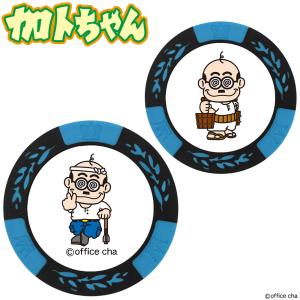 ハワイ ゴルフ コオリナゴルフクラブ グリーンフォーク＆ボール