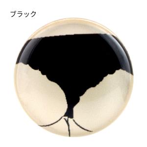 グリップエンドマーカー パンティ ゴルフ マー...の詳細画像2