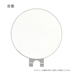 本物そっくり! 食品サンプルマーカー いちご ...の詳細画像2