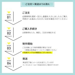 ゴルフマーカー 名入れ・ギフト向け 私の漢字 ...の詳細画像3