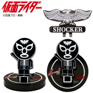 仮面ライダー ゴルフボール 2球 BALL127 ゴルフ用品 キャラクター