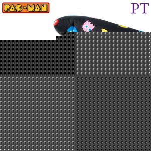 L.A.B. GOLF（ラブ・ゴルフ） MEZZ.1 MEZZ.1MAX OZ.1 OZ.1i