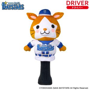 EVA GOLF エヴァンゲリオン 第4の使徒サキエル ドライバー用 