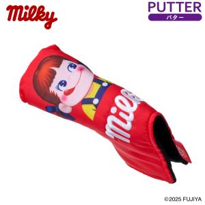 SCOTTY CAMERON スコッティキャメロン パターカバー 2020 ハワイアン