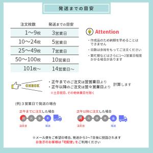 ゴルフマーカー 名入れ グリップエンドマーカー...の詳細画像5