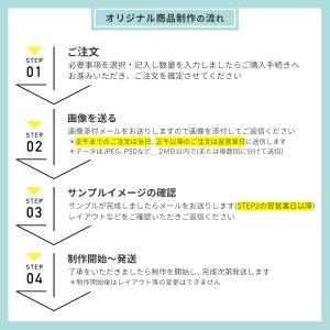 ゴルフマーカー 写真 グリップエンドマーカー ...の詳細画像4