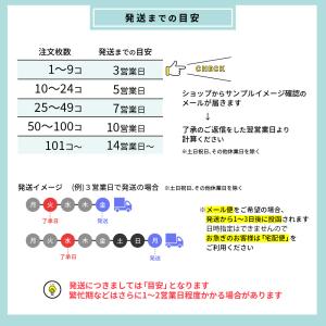 ゴルフマーカー 写真 グリップエンドマーカー ...の詳細画像5