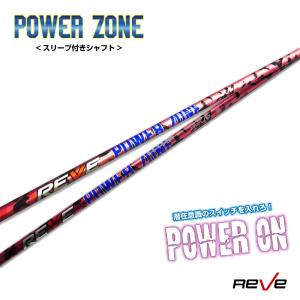 美品！　レーヴ ブレイクアウト　ニッケルボロンZ1 ドライバー　大手スリーブ無料 美品！ レーヴ ブレイクアウト ニッケルボロンZ1 ドライバー