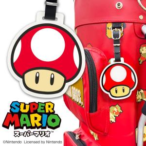 任天堂（Nintendo） アクリルネームプレート スーパーマリオ ヨッシー