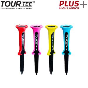 CHROME HEARTS（クロムハーツ） CHROME HEARTS GOLF DIVOT TOOL