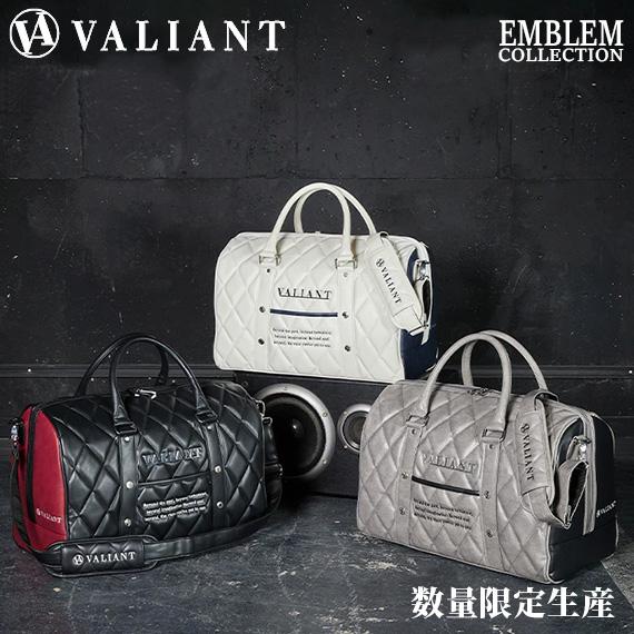 数量限定 VALIANT 2025 1st STANDARD EMBLEM COLLECTION ボ...