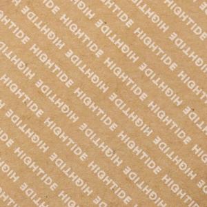 GIFT WRAPPING ギフトラッピング ...の詳細画像2