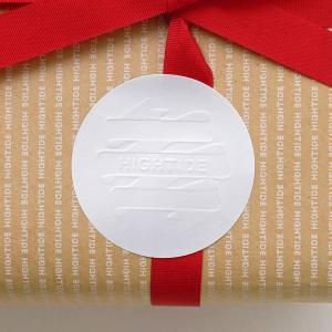 GIFT WRAPPING ギフトラッピング ...の詳細画像3