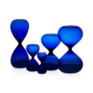 砂時計 LL ワイド 30分 時間管理 インテ...の詳細画像1